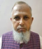 Faruque Uddin Chowdhury-1