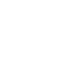 helping-hand (1)