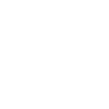 helping-hand (2)