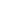 helping-hand